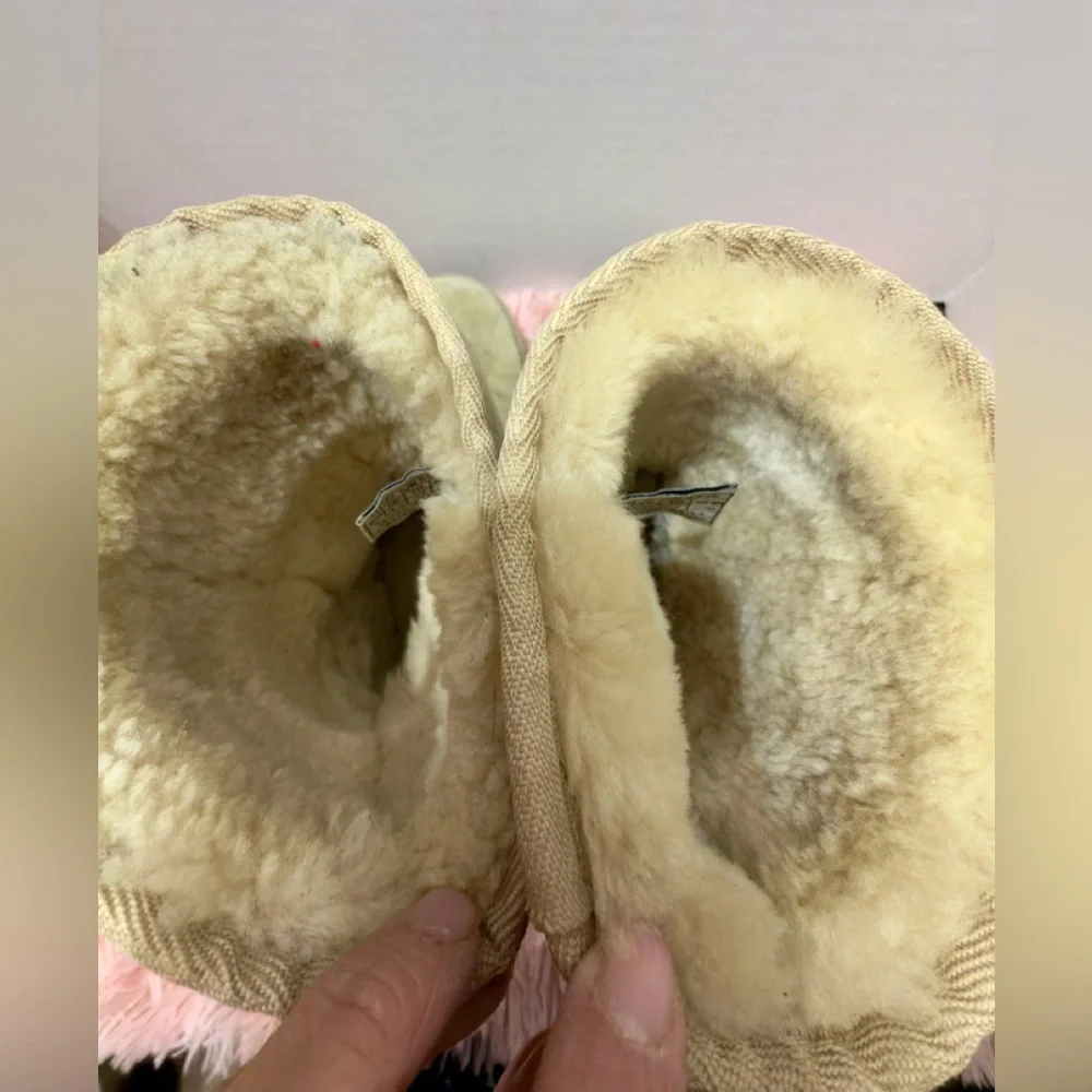 UGG australia women